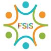 FSIS logo